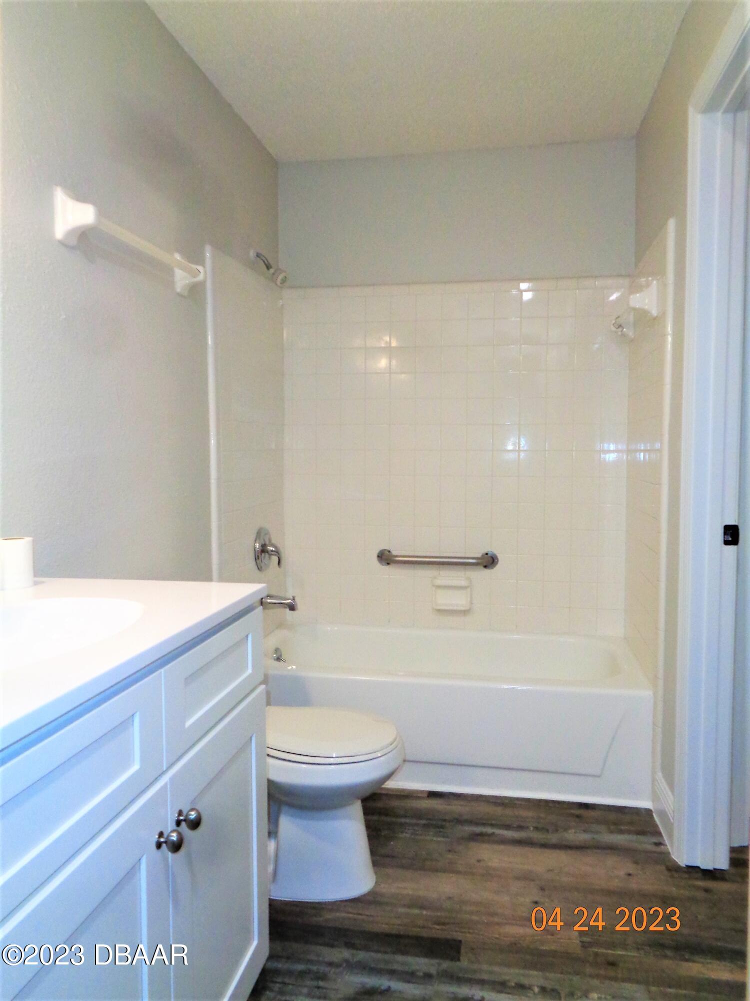 1600 Big Tree Road, Unit I3 Daytona Beach, FL 32119 - Photo 32 of 47 DSC01300 (2)