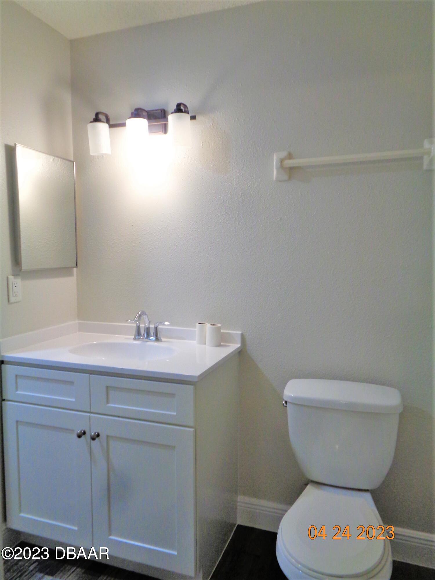 1600 Big Tree Road, Unit I3 Daytona Beach, FL 32119 - Photo 33 of 47 DSC01298 (2)