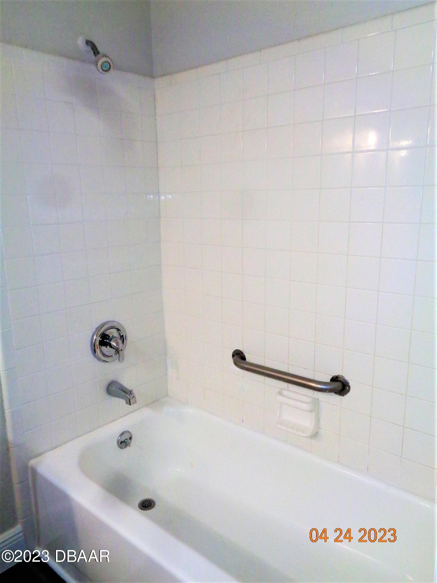 1600 Big Tree Road, Unit I3 Daytona Beach, FL 32119 - Photo 34 of 47 DSC01297 (2)