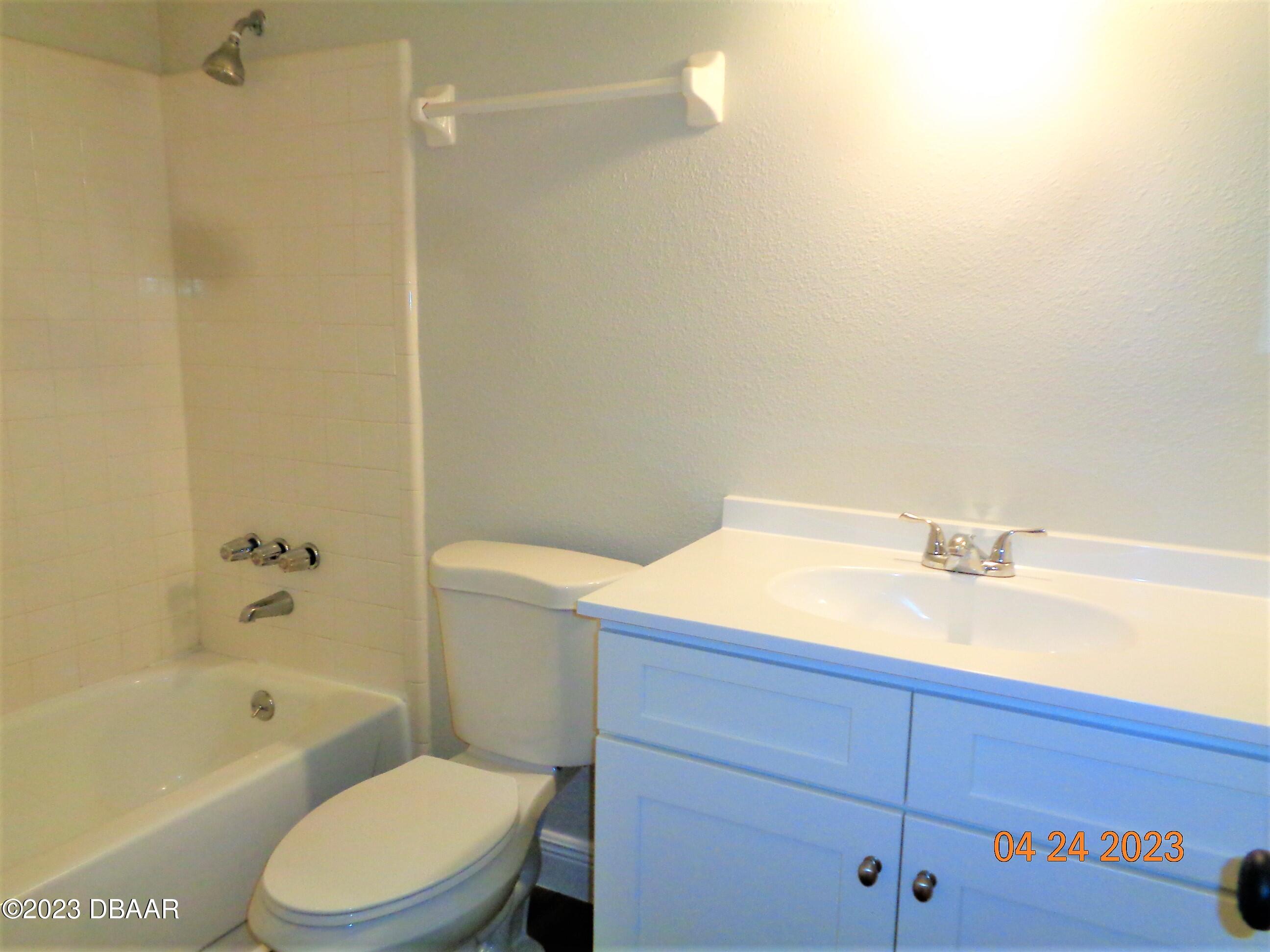 1600 Big Tree Road, Unit I3 Daytona Beach, FL 32119 - Photo 35 of 47 DSC01285 (2)