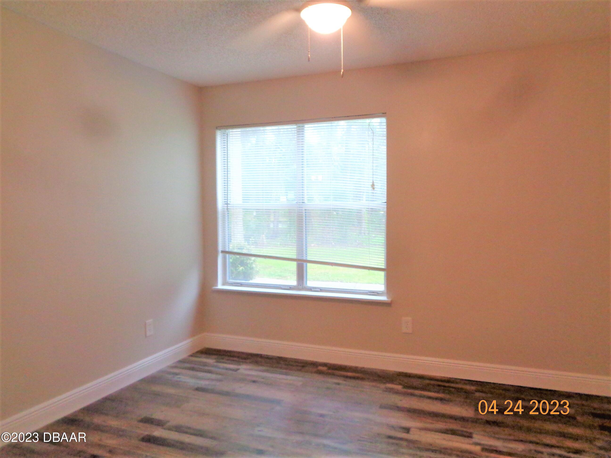 1600 Big Tree Road, Unit I3 Daytona Beach, FL 32119 - Photo 36 of 47 DSC01299 (2)