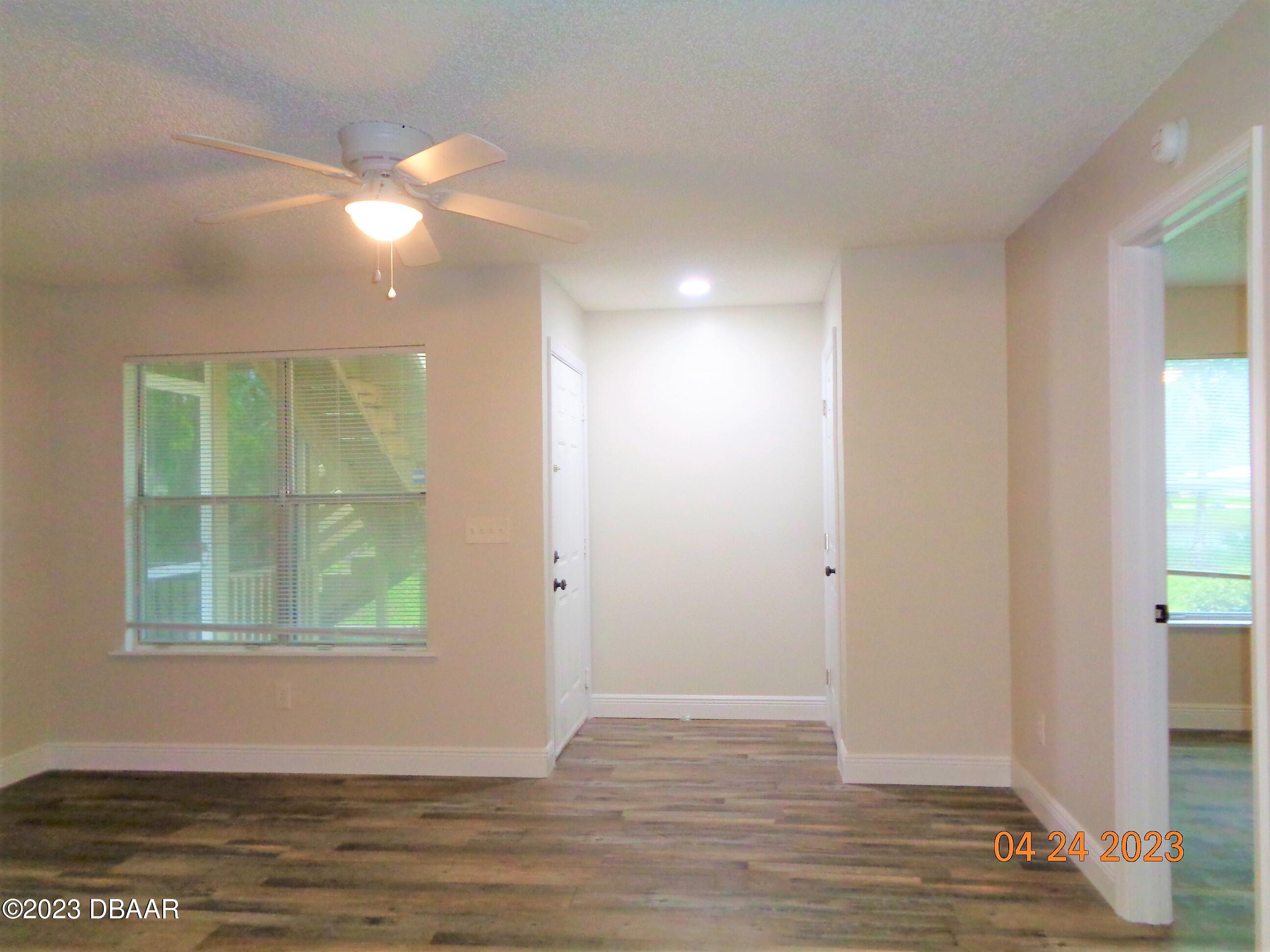 1600 Big Tree Road, Unit I3 Daytona Beach, FL 32119 - Photo 38 of 47 DSC01305 (2)