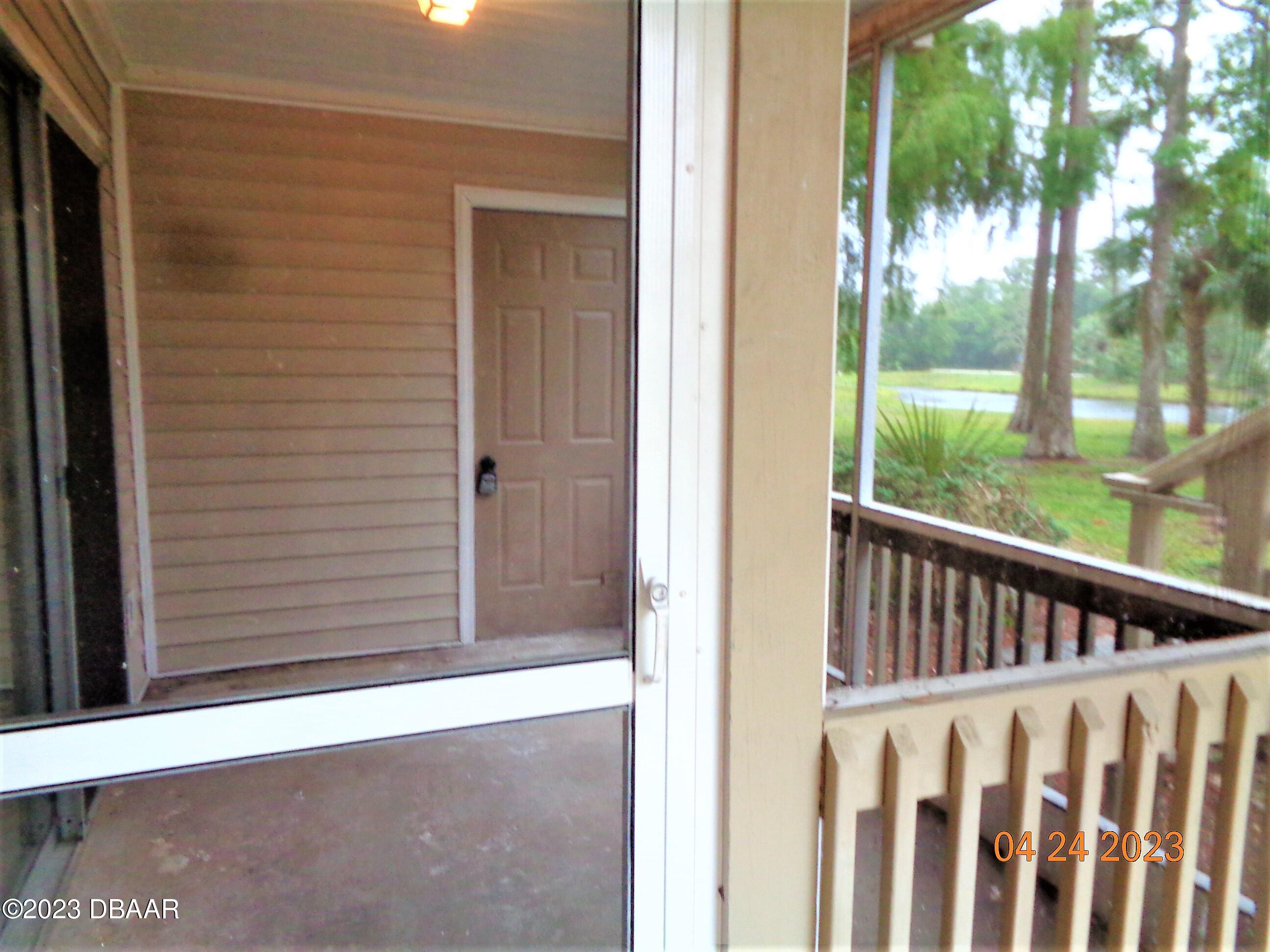 1600 Big Tree Road, Unit I3 Daytona Beach, FL 32119 - Photo 40 of 47 DSC01307 (2)