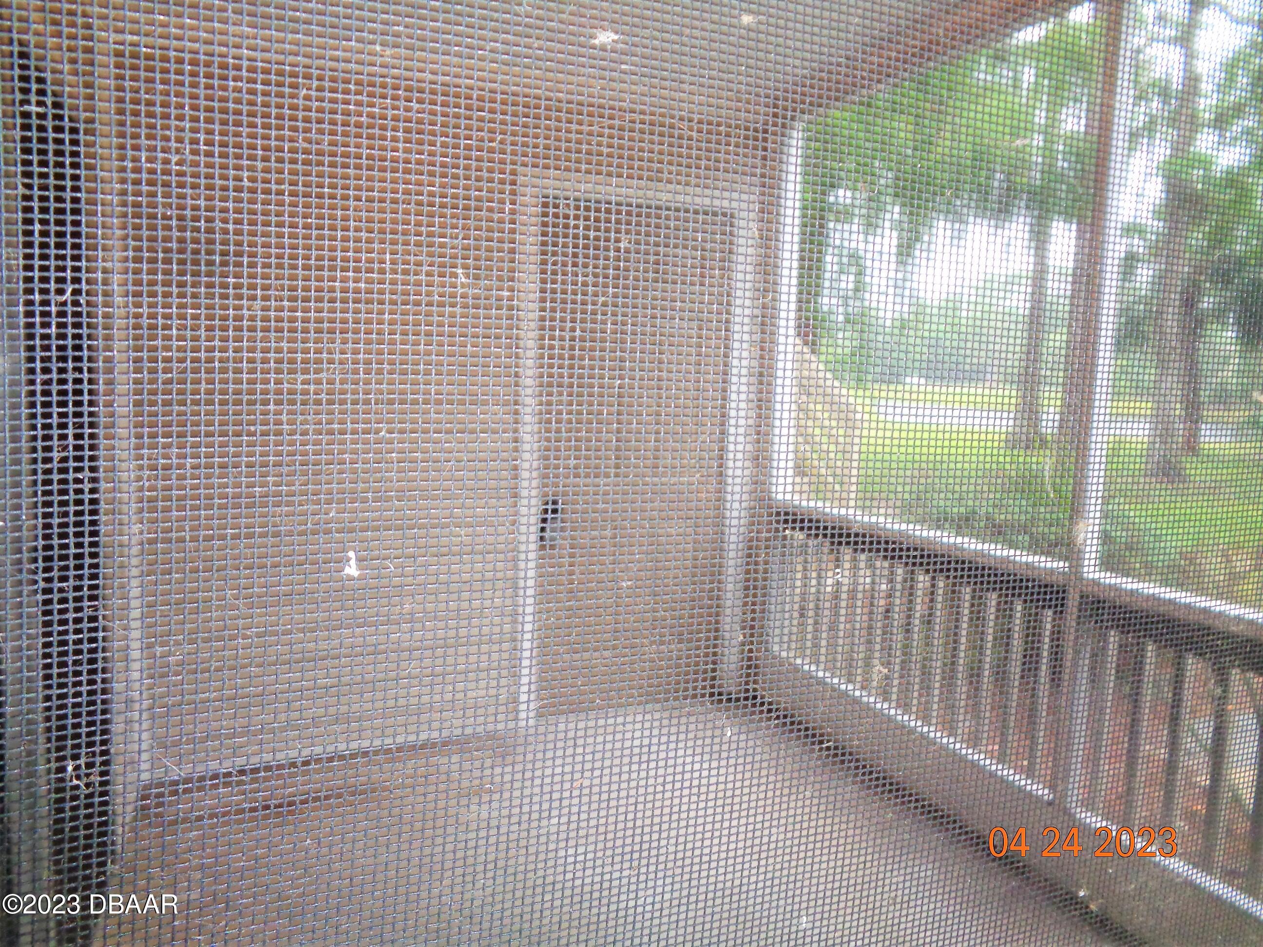 1600 Big Tree Road, Unit I3 Daytona Beach, FL 32119 - Photo 41 of 47 DSC01310 (2)