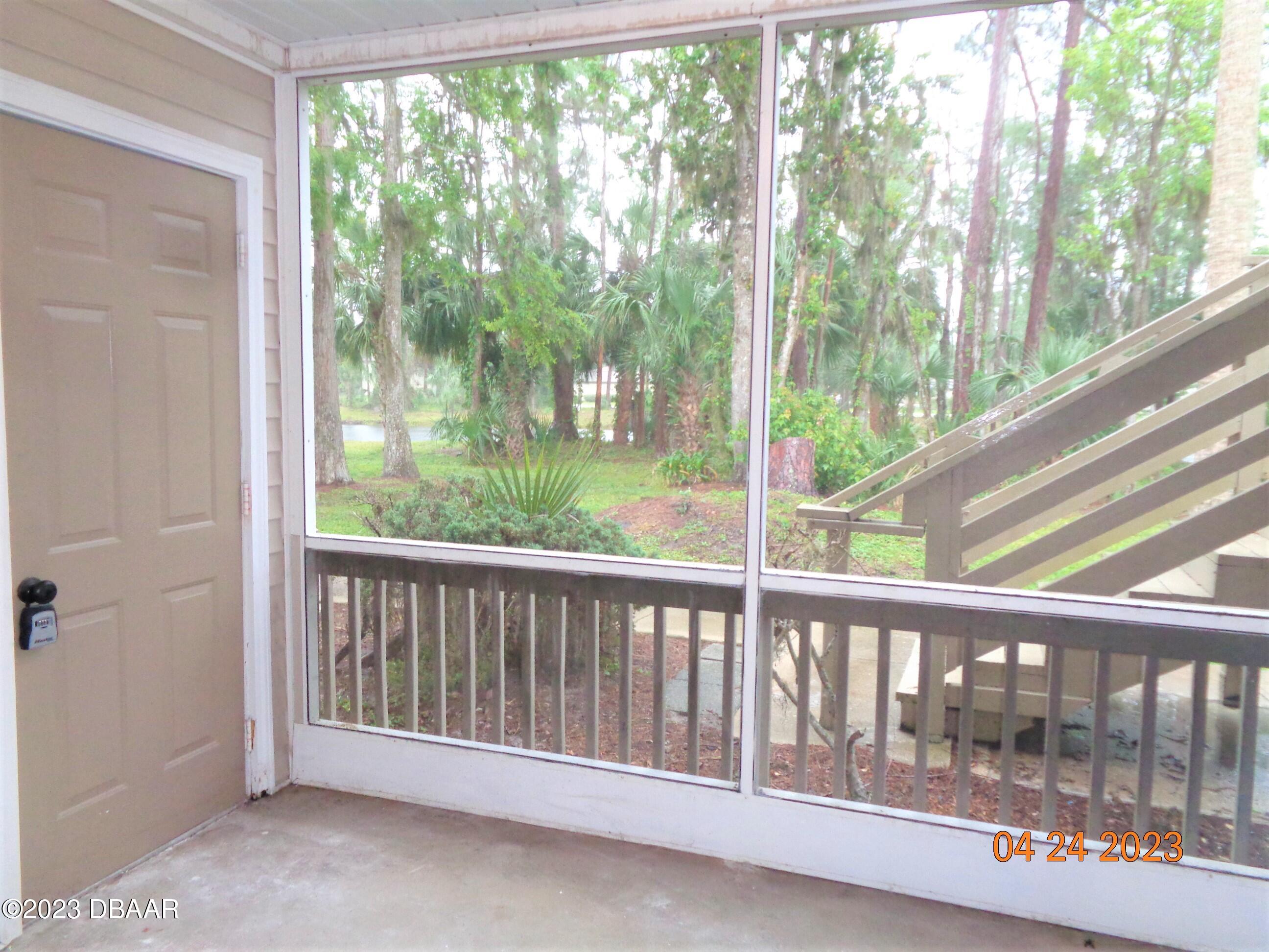 1600 Big Tree Road, Unit I3 Daytona Beach, FL 32119 - Photo 42 of 47 DSC01283 (2)