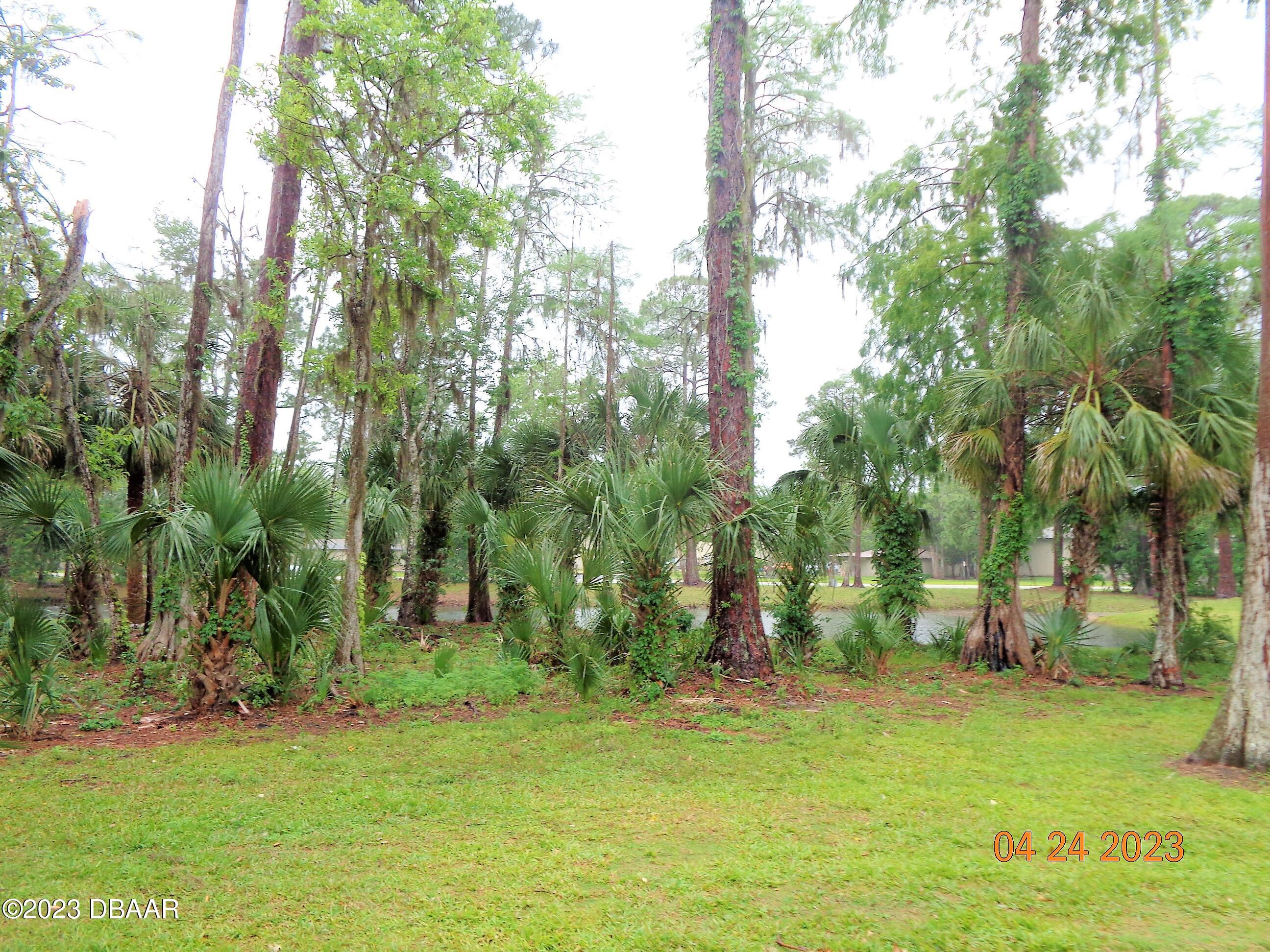 1600 Big Tree Road, Unit I3 Daytona Beach, FL 32119 - Photo 43 of 47 DSC01311 (2)