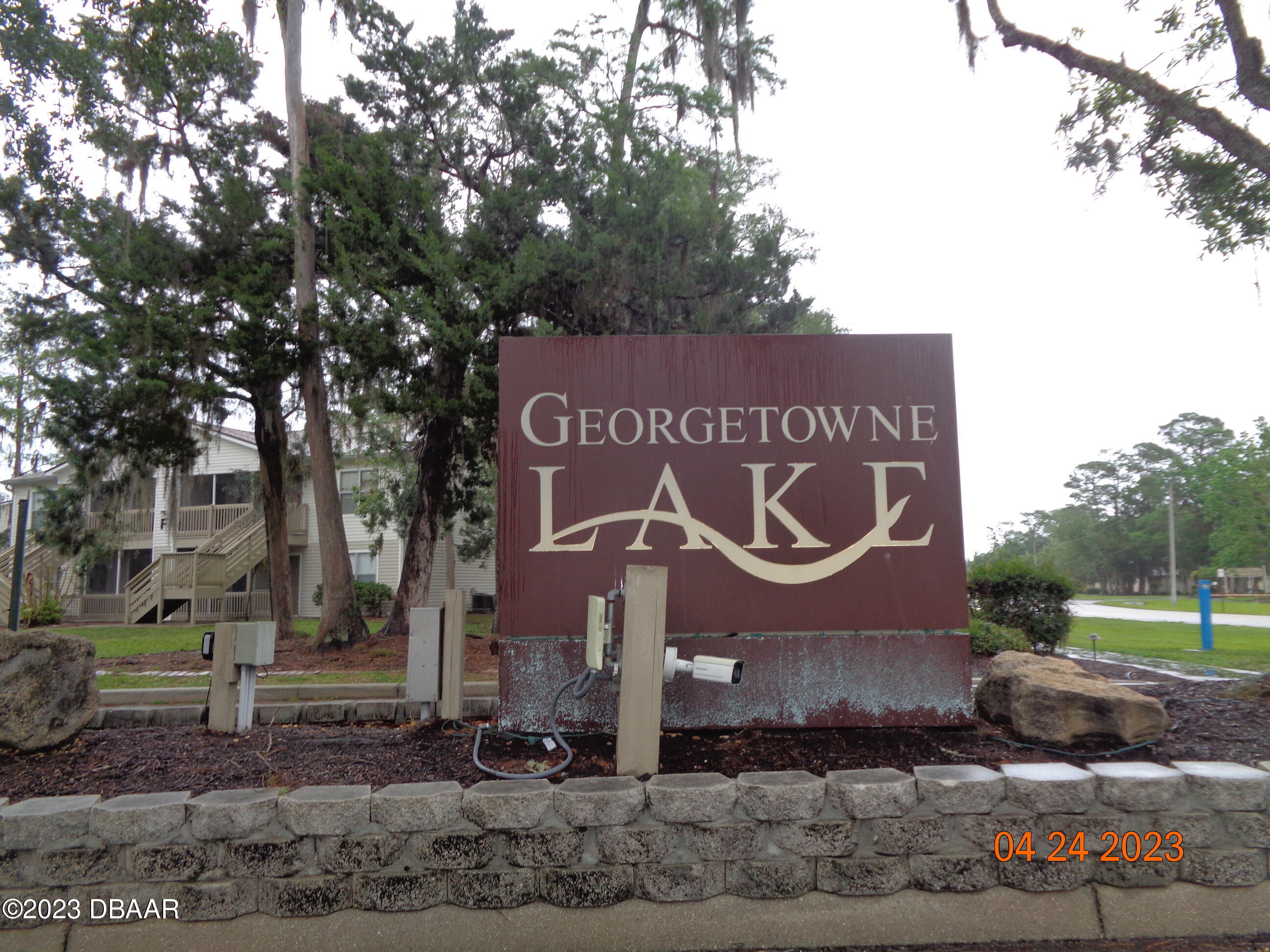 1600 Big Tree Road, Unit I3 Daytona Beach, FL 32119 - Photo 45 of 47 DSC01318