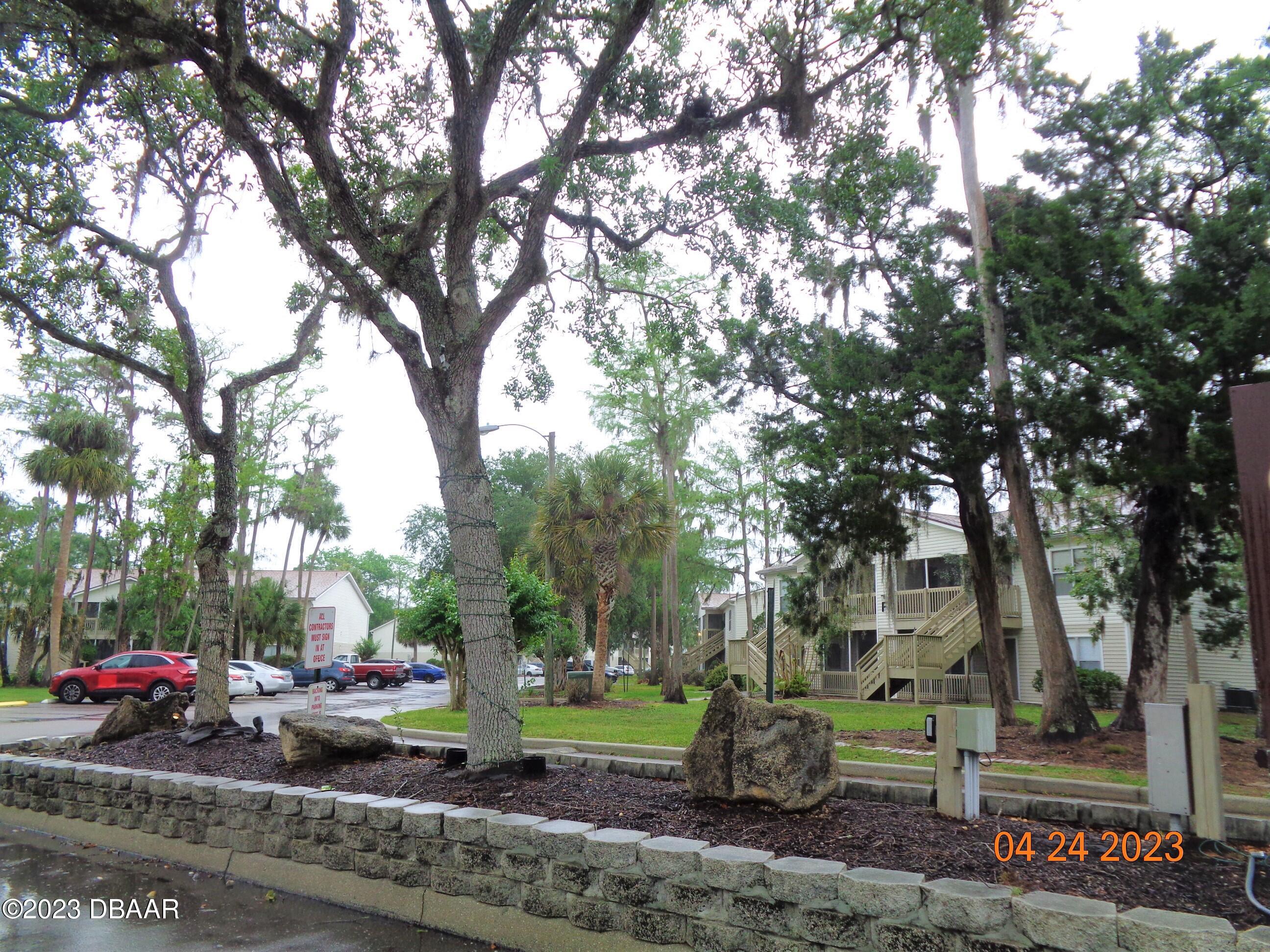 1600 Big Tree Road, Unit I3 Daytona Beach, FL 32119 - Photo 46 of 47 DSC01319 (2)