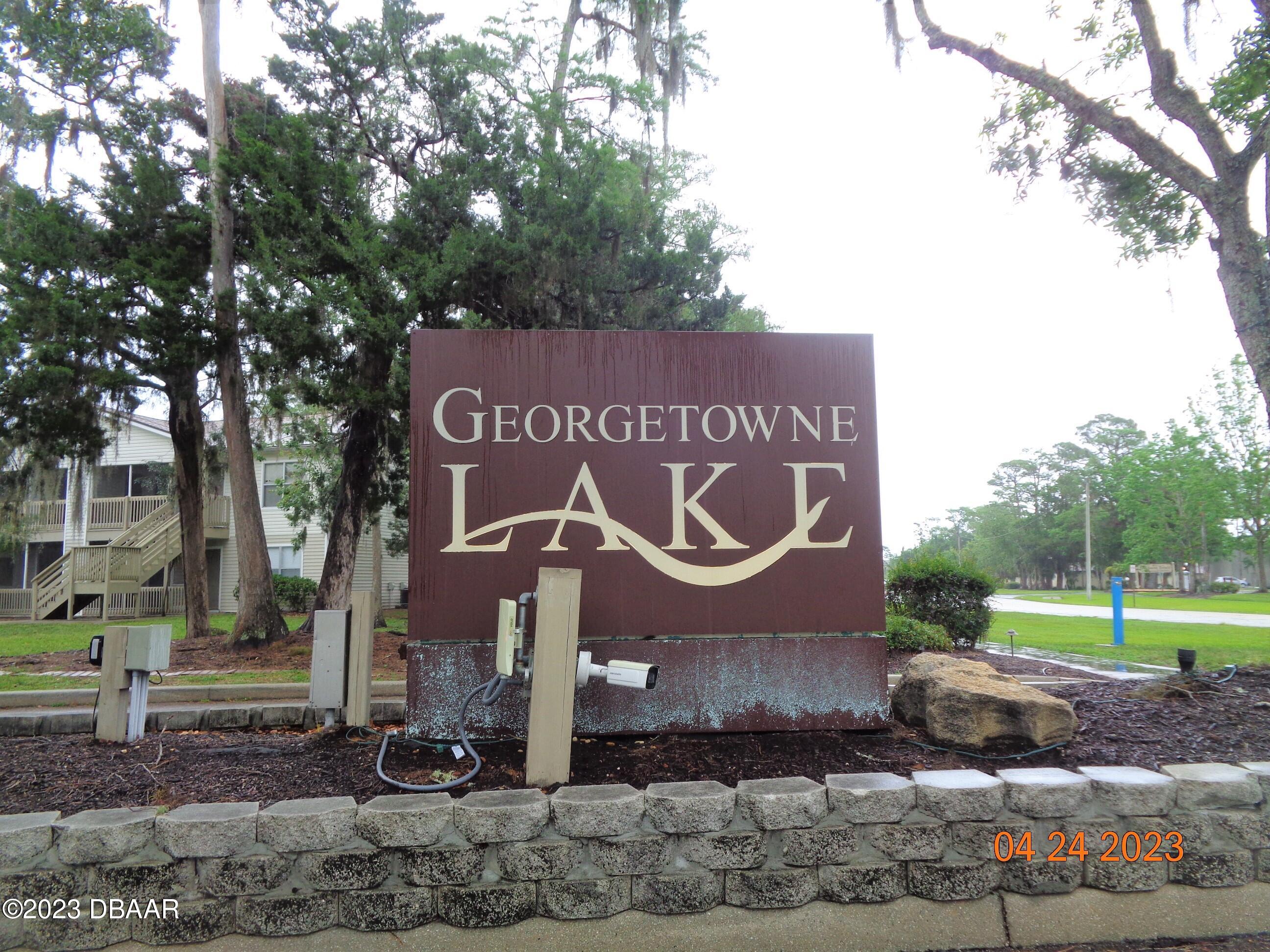 1600 Big Tree Road, Unit I3 Daytona Beach, FL 32119 - Photo 47 of 47 DSC01320 (2)