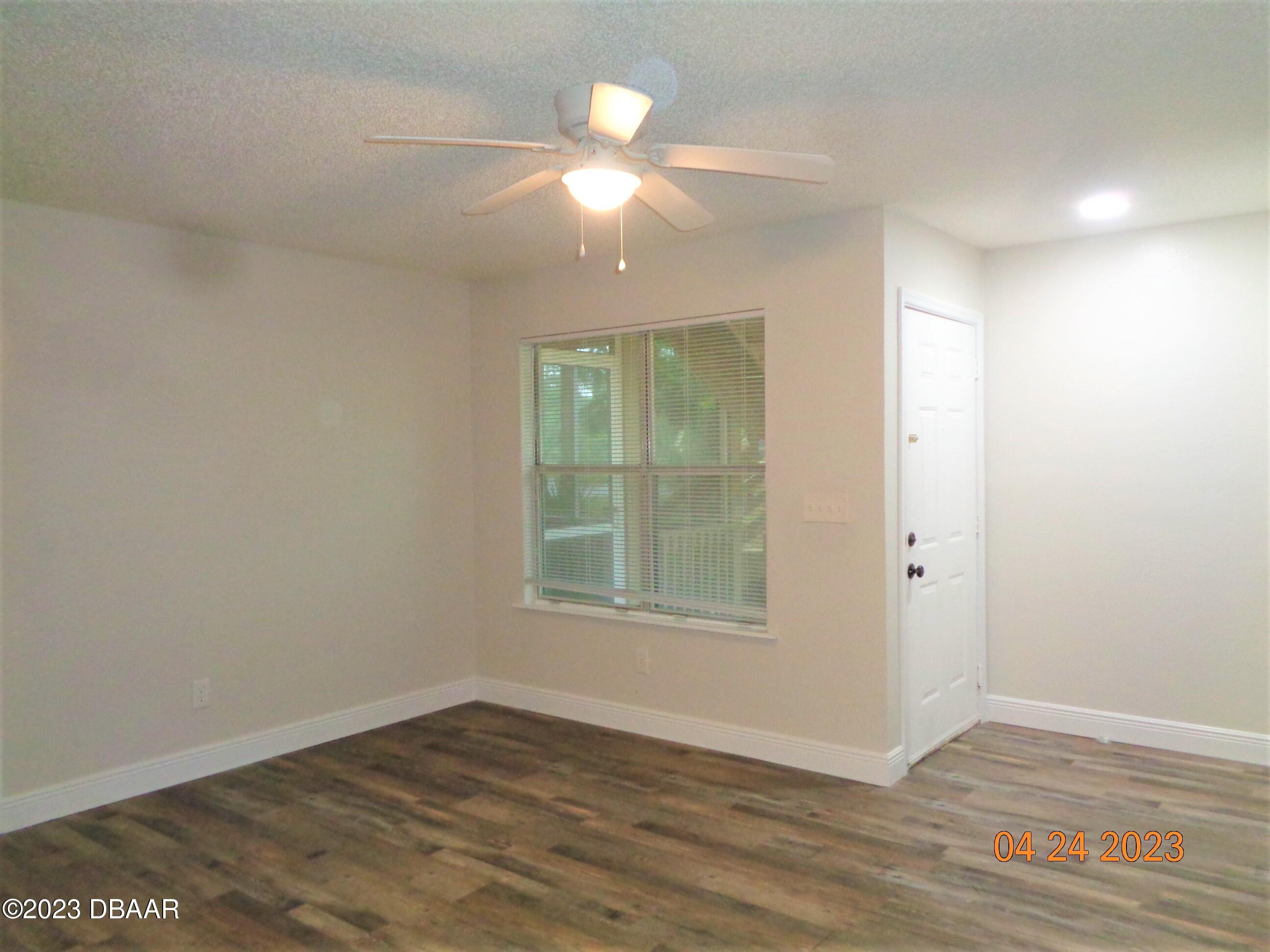 1600 Big Tree Road, Unit I3 Daytona Beach, FL 32119 - Photo 8 of 47 DSC01281 (2)