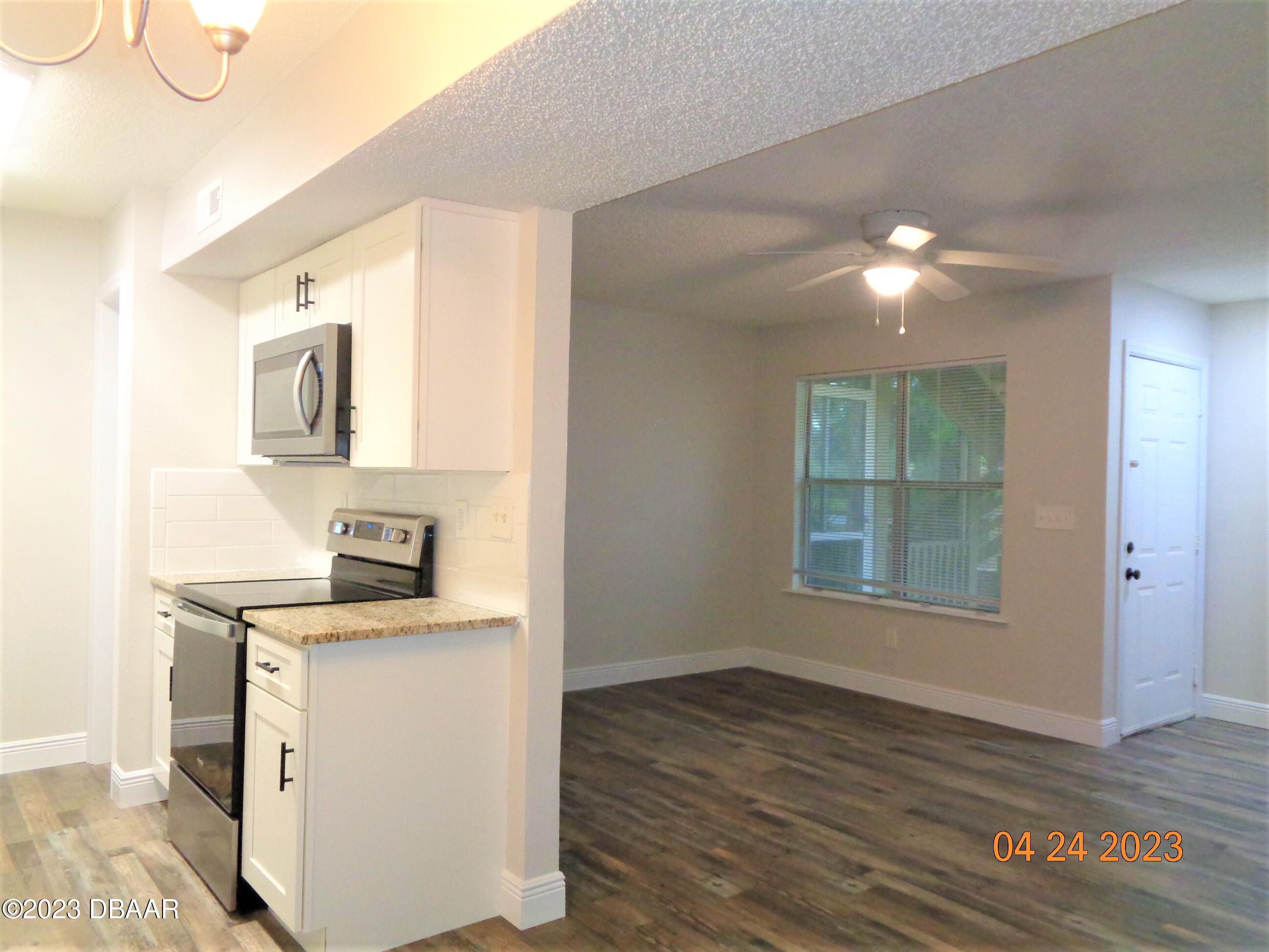 1600 Big Tree Road, Unit I3 Daytona Beach, FL 32119 - Photo 9 of 47 DSC01280 (2)