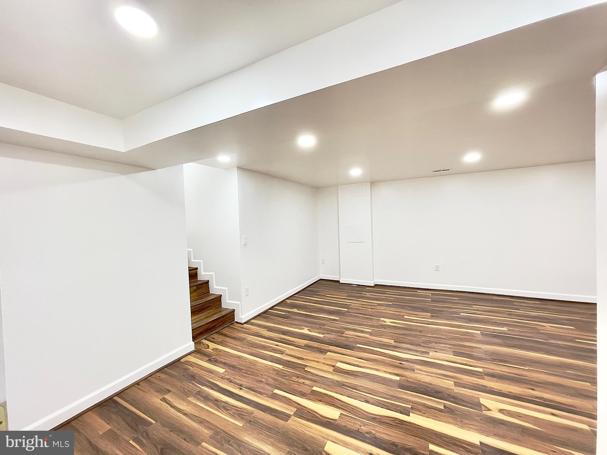 1402 Mullins Street Silver Spring, MD 20904 - Photo 32 of 52 Gallery Image 32