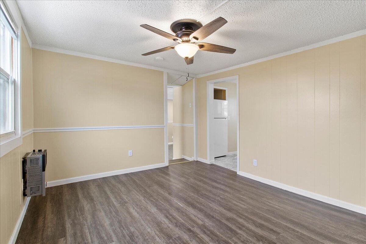 106 Lind Street Russells Point, OH 43348 - Photo 16 of 72