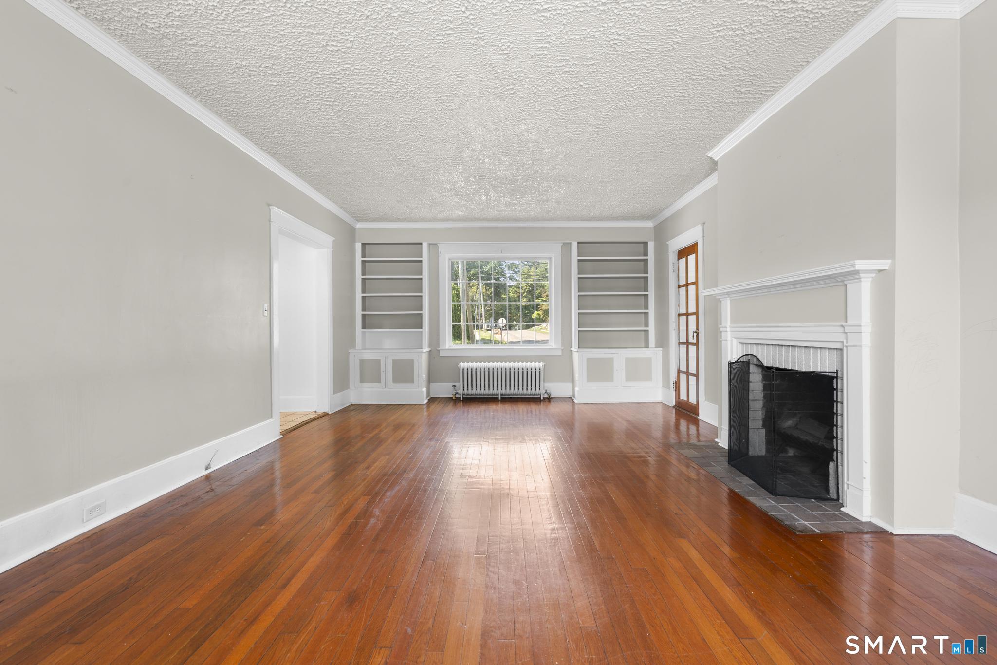 151 5th Street Stamford, CT 06902 - Photo 11 of 40