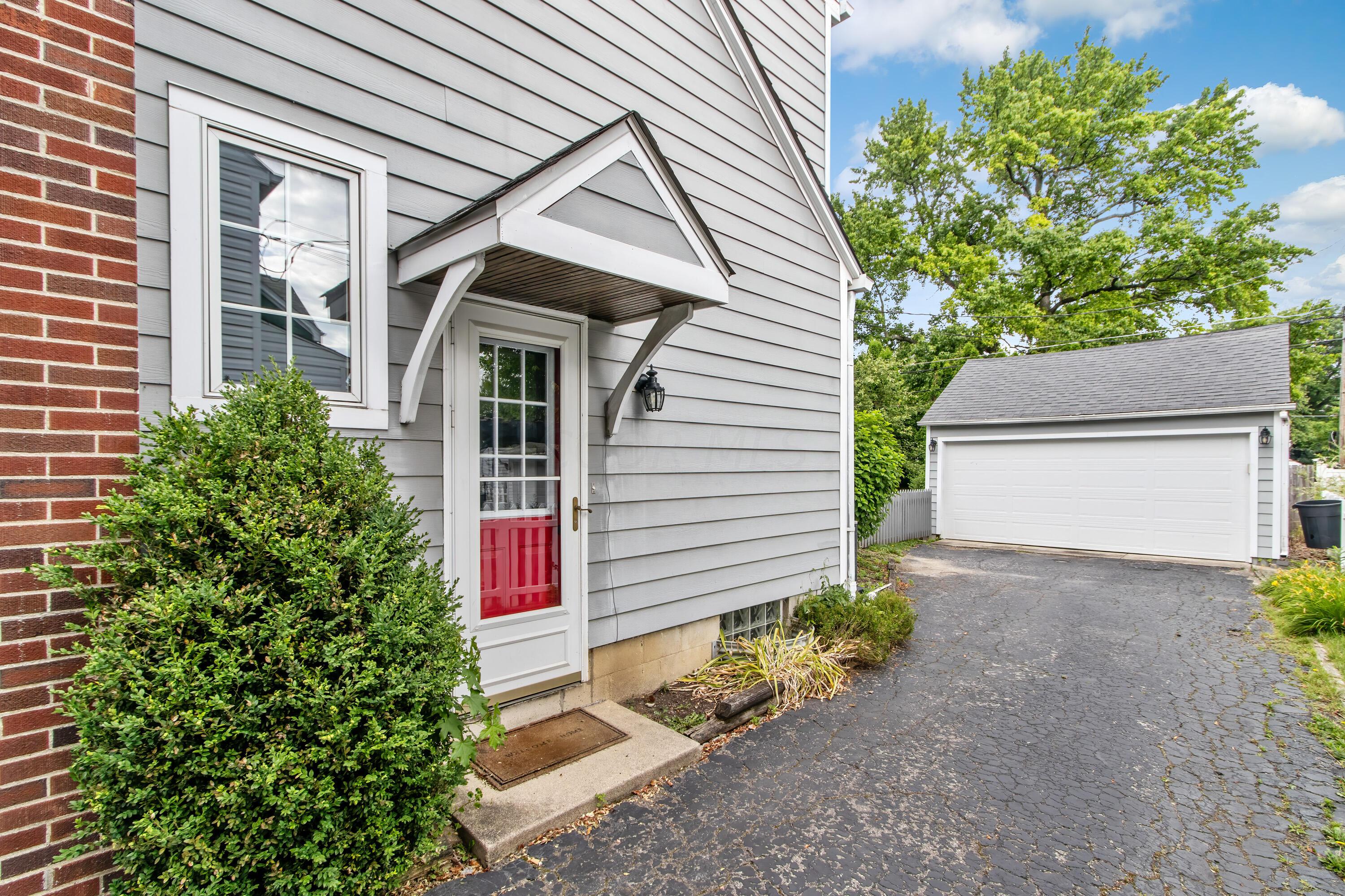 540 Fallis Road Columbus, OH 43214 - Photo 27 of 28 540 Fallis Road-26.jpg-FULL