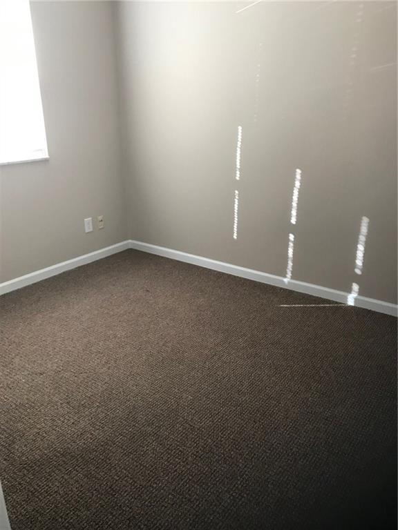 7299 Dayton Springfield Road Enon, OH 45323 - Photo 12 of 19