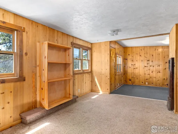 $1,275,000 | 1611 High Drive, Estes Park, CO 80517