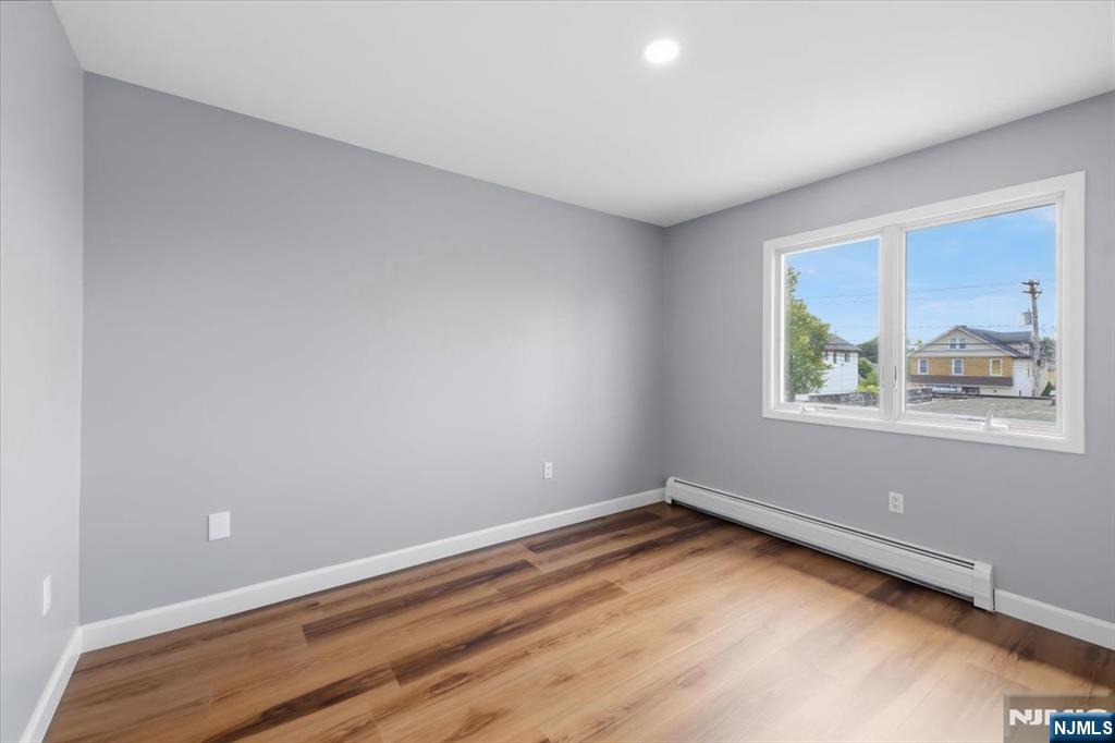 481 Gardner Place, Unit 1 Hackensack, NJ 07601 - Photo 13 of 23