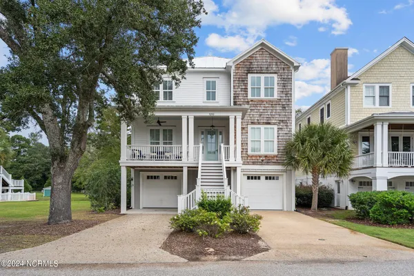 $7,000 | 1919 Deep Creek Run, Wilmington, NC 28411