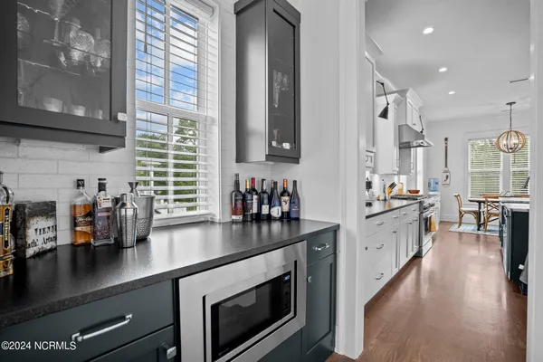 $7,000 | 1919 Deep Creek Run, Wilmington, NC 28411