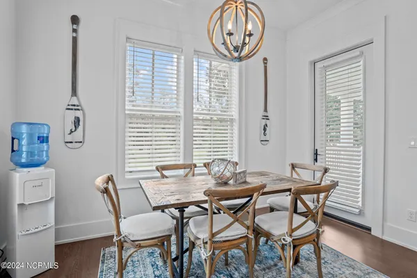 $7,000 | 1919 Deep Creek Run, Wilmington, NC 28411