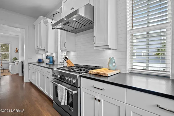 $7,000 | 1919 Deep Creek Run, Wilmington, NC 28411