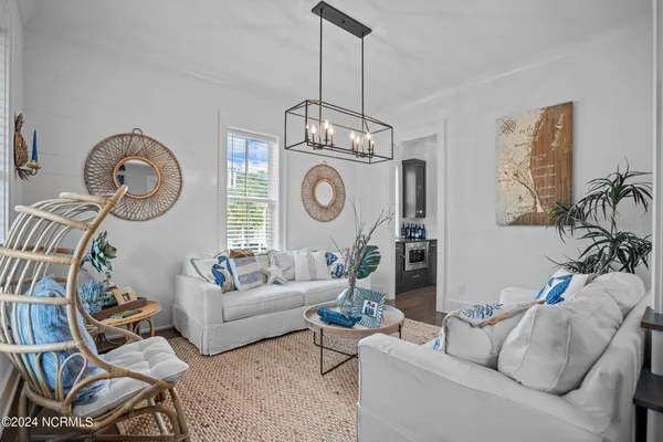 $7,000 | 1919 Deep Creek Run, Wilmington, NC 28411