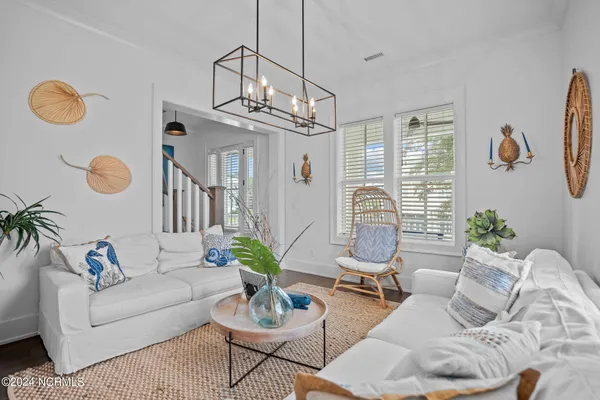 $7,000 | 1919 Deep Creek Run, Wilmington, NC 28411