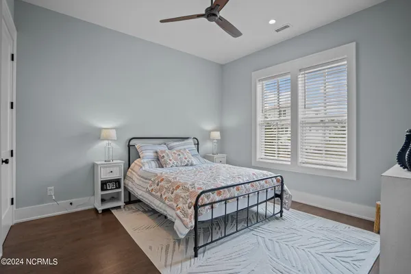 $7,000 | 1919 Deep Creek Run, Wilmington, NC 28411