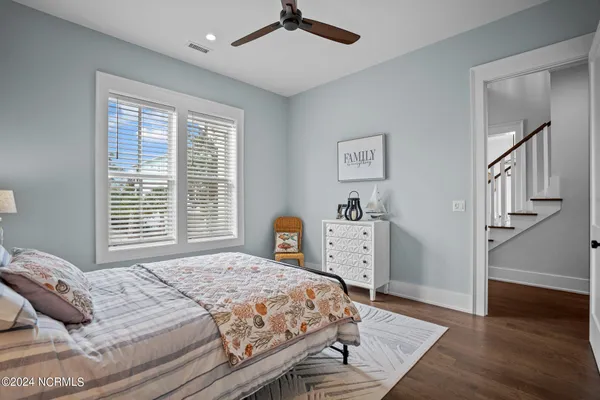 $7,000 | 1919 Deep Creek Run, Wilmington, NC 28411