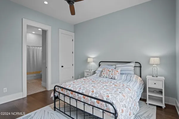 $7,000 | 1919 Deep Creek Run, Wilmington, NC 28411