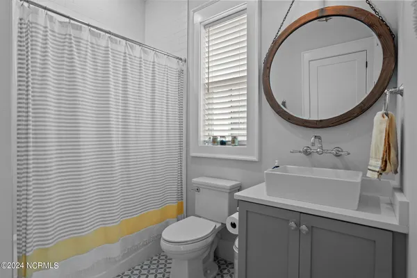 $7,000 | 1919 Deep Creek Run, Wilmington, NC 28411