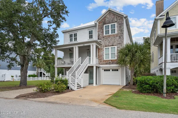 $7,000 | 1919 Deep Creek Run, Wilmington, NC 28411