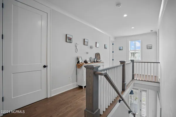 $7,000 | 1919 Deep Creek Run, Wilmington, NC 28411