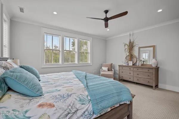 $7,000 | 1919 Deep Creek Run, Wilmington, NC 28411