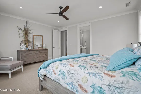 $7,000 | 1919 Deep Creek Run, Wilmington, NC 28411