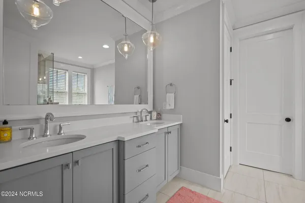 $7,000 | 1919 Deep Creek Run, Wilmington, NC 28411