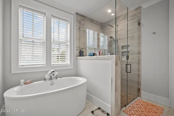 $7,000 | 1919 Deep Creek Run, Wilmington, NC 28411