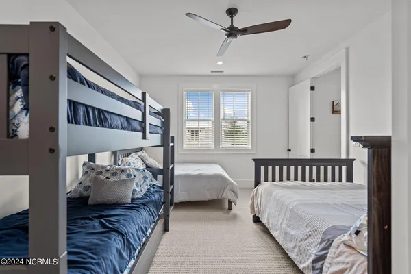 $7,000 | 1919 Deep Creek Run, Wilmington, NC 28411