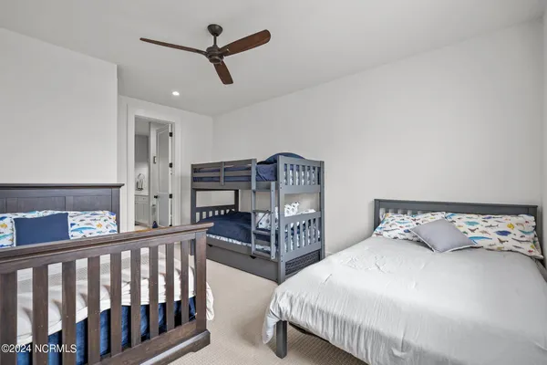 $7,000 | 1919 Deep Creek Run, Wilmington, NC 28411