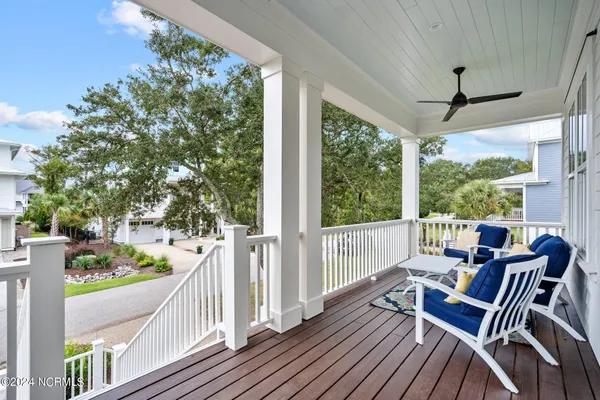 $7,000 | 1919 Deep Creek Run, Wilmington, NC 28411