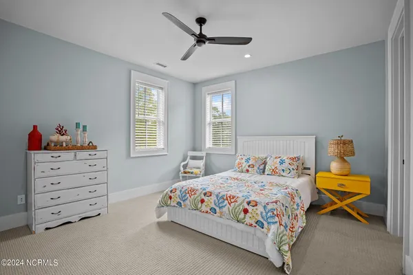 $7,000 | 1919 Deep Creek Run, Wilmington, NC 28411