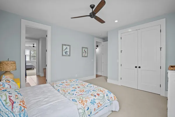 $7,000 | 1919 Deep Creek Run, Wilmington, NC 28411