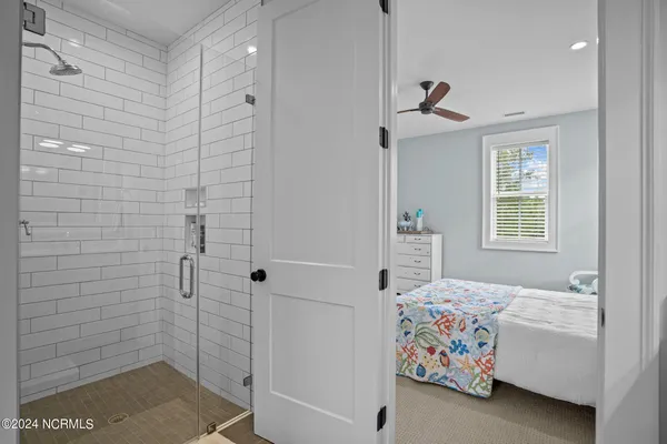 $7,000 | 1919 Deep Creek Run, Wilmington, NC 28411