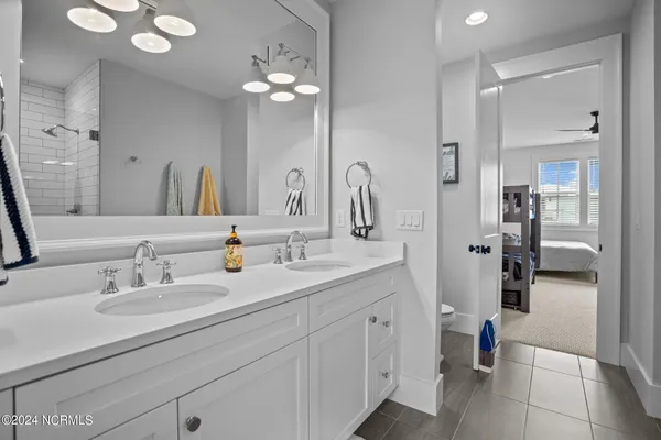 $7,000 | 1919 Deep Creek Run, Wilmington, NC 28411