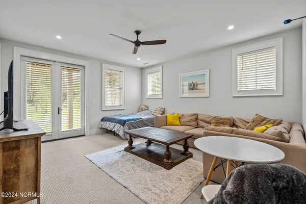 $7,000 | 1919 Deep Creek Run, Wilmington, NC 28411