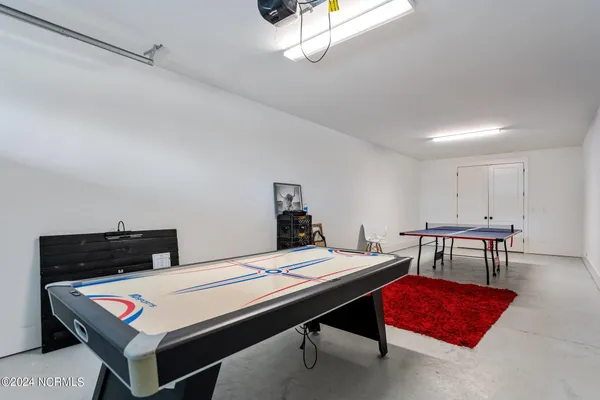 $7,000 | 1919 Deep Creek Run, Wilmington, NC 28411