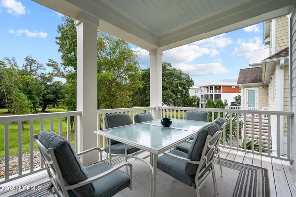 $7,000 | 1919 Deep Creek Run, Wilmington, NC 28411