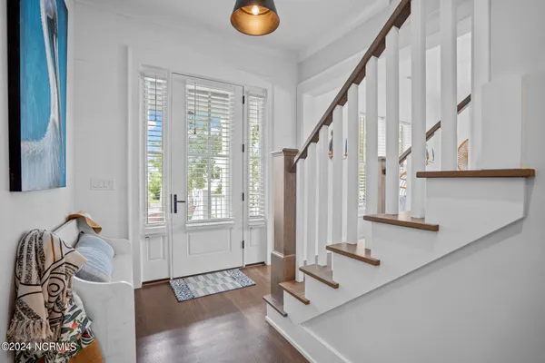 $7,000 | 1919 Deep Creek Run, Wilmington, NC 28411