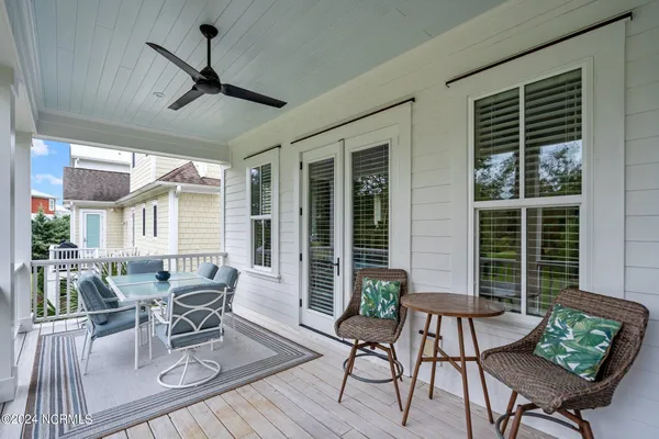 $7,000 | 1919 Deep Creek Run, Wilmington, NC 28411